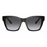 V5H854DB84503F3B9E3D27E688BC812BF3BR3616279P2